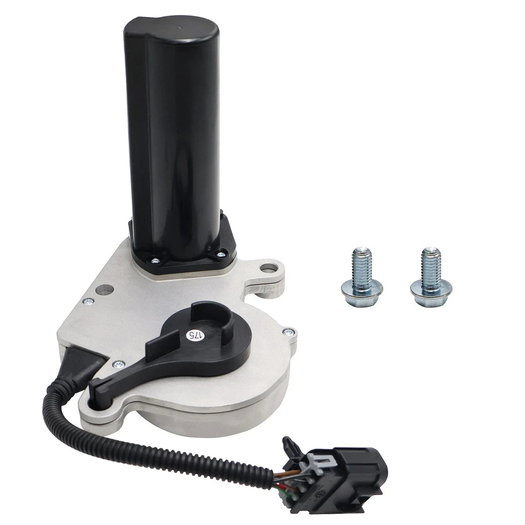 Transfer Case Shift Motor Encoder for GMC Sierra / Chevrolet Tahoe(2007–2014)