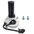 Transfer Case Shift Motor Encoder for GMC Sierra / Chevrolet Tahoe(2007–2014)