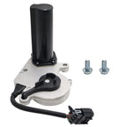 Transfer Case Shift Motor Encoder for GMC Sierra / Chevrolet Tahoe(2007–2014)