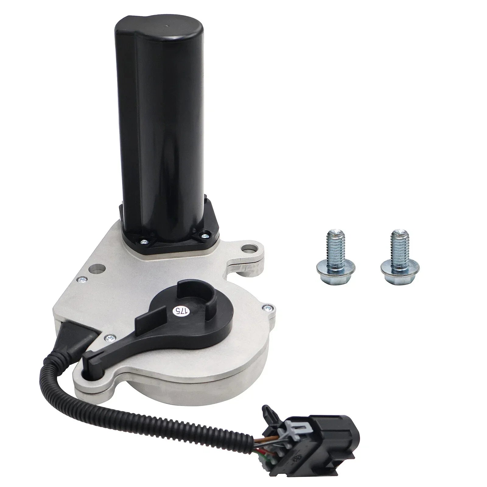 Transfer Case Shift Motor Encoder for GMC Sierra / Chevrolet Tahoe(2007–2014)