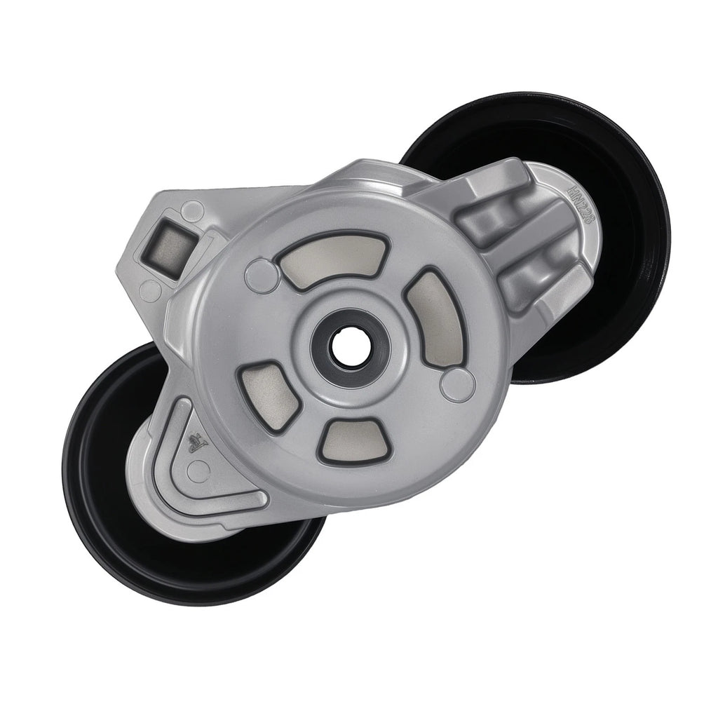 Engine Belt Tensioner for Ford E-350 Club Wagon Chateau XL XLT (1998–2003)