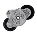 Engine Belt Tensioner for Ford E-350 Club Wagon Chateau XL XLT (1998–2003)