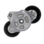Engine Belt Tensioner for Ford E-350 Club Wagon Chateau XL XLT (1998–2003)