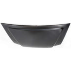 Hood for Ford Explorer (2001–2003)
