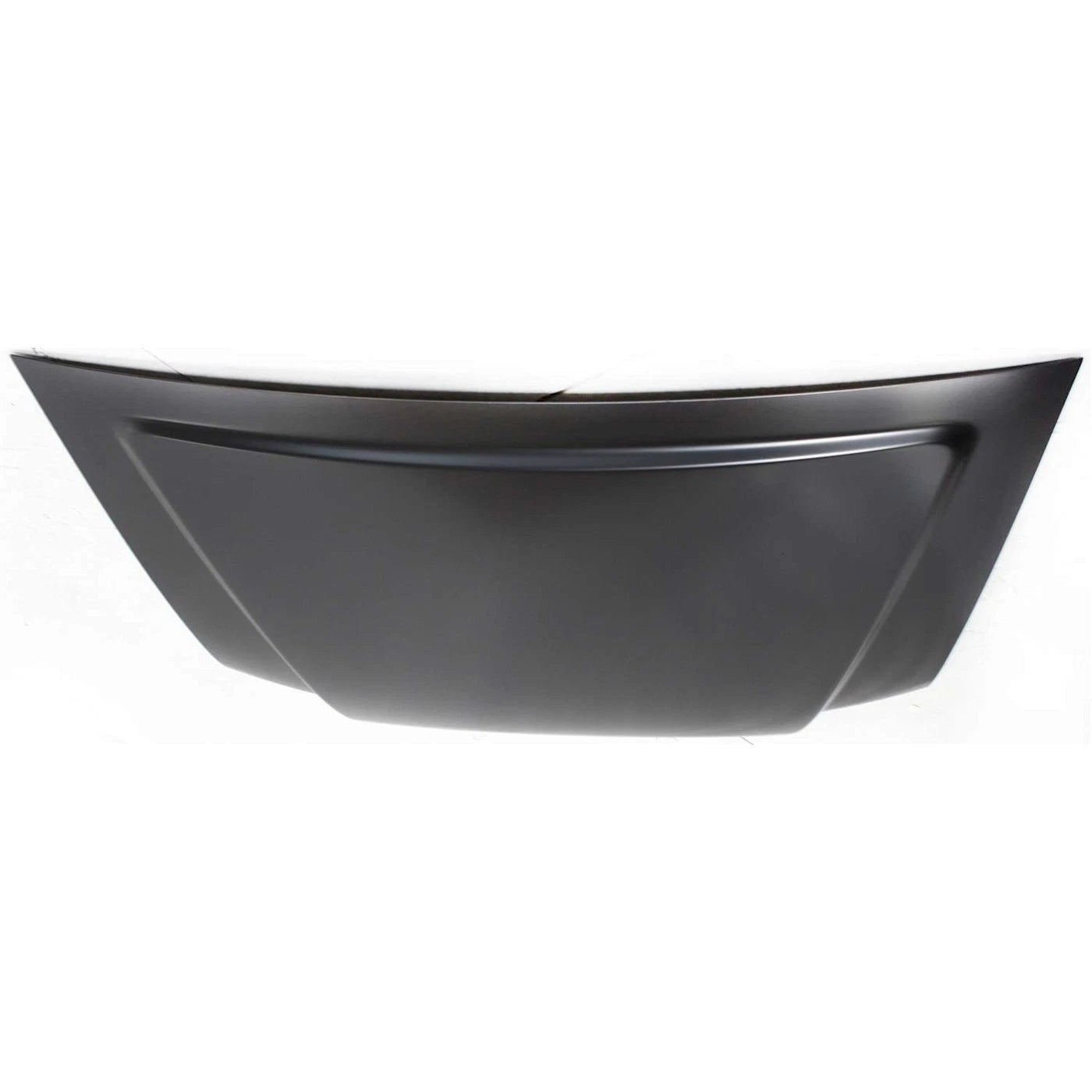 Hood for Ford Explorer (2001–2003)