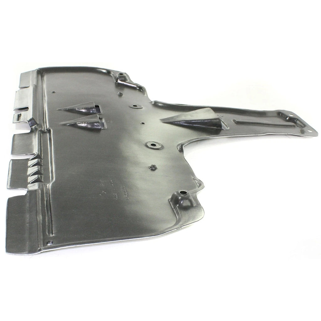 Engine Splash Shield for Audi A6 (2007-2011)