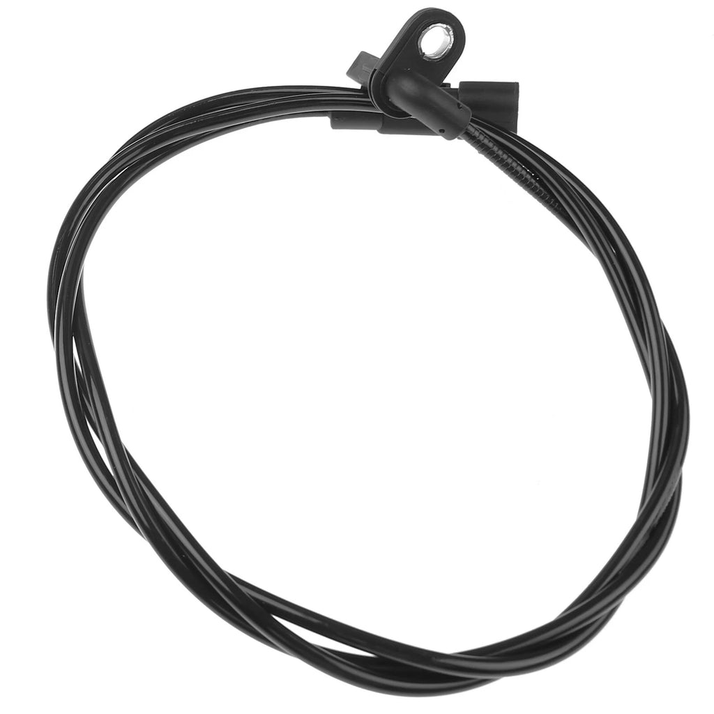 ABS Wheel Speed Sensor for Buick Regal (2014-2016)