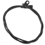 ABS Wheel Speed Sensor for Buick Regal (2014-2016)