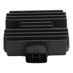 Voltage Regulator Rectifier for Yamaha YZF R6, WR250X (2006-2016)