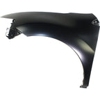 CAPA Certified Fender for Nissan Murano (2009–2014) Front Driver Side