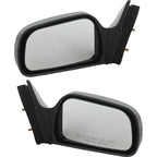 Power Mirror Set for Toyota Camry (1997–2001) Japan Built