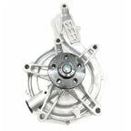 Water Pump 85151109 24152058 85124623 for Volvo VN VNL VT D11 D13 D16