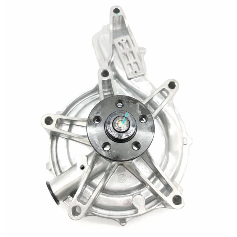 Water Pump 85151109 24152058 85124623 for Volvo VN VNL VT D11 D13 D16