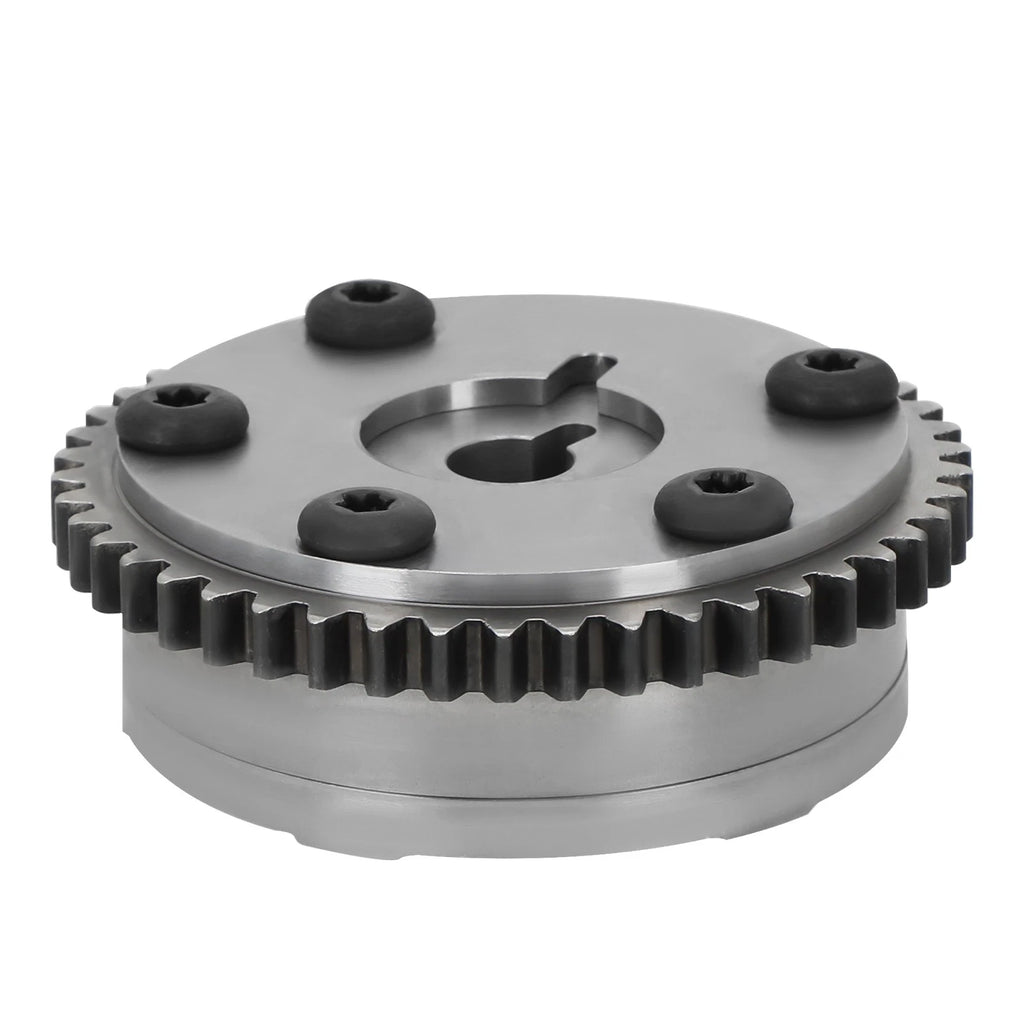 VVT Variable Valve Timing Actuator for Honda Acura (2004–2018)