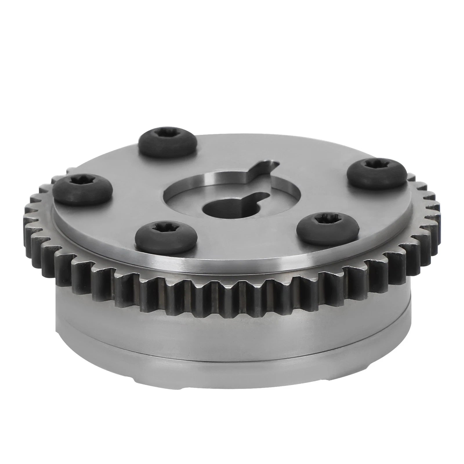 VVT Variable Valve Timing Actuator for Honda Acura (2004–2018)
