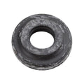 Elring Valve Cover Nut Seal for BMW E34 E36 E38 E39 E53 (1988–2006)