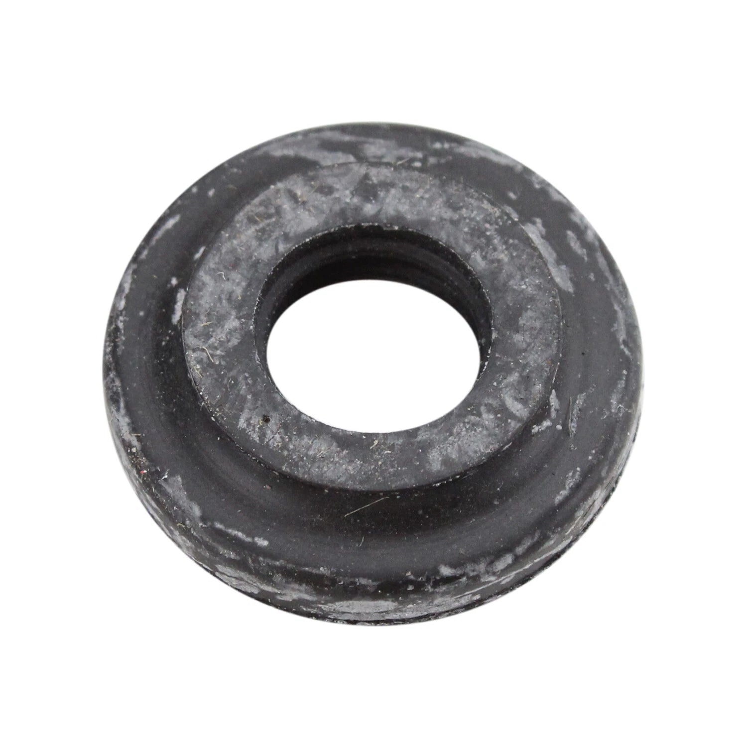 Elring Valve Cover Nut Seal for BMW E34 E36 E38 E39 E53 (1988–2006)
