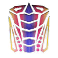 Fuel Tank Pad Cover Guard Protector Decal Sticker for