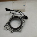 Rear Crankshaft Oil Seal with Flange Custom for Hyundai Santa Fe II (2006–2012)