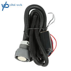 Stand Alone Harness Controller for 4L80E (Full Manual Conversion)