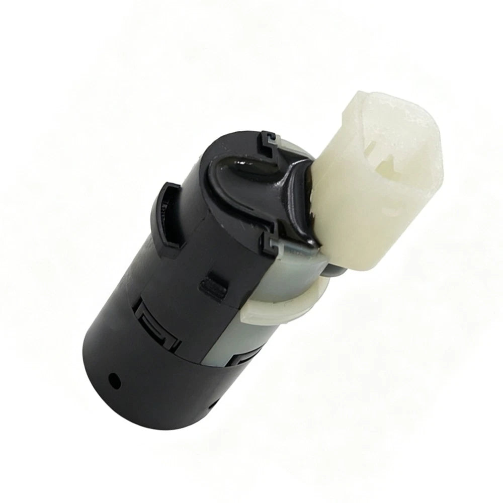 PDC Sensor for BMW E46 M3 318 320 325 330 (1998–2006)