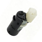 PDC Sensor for BMW E46 M3 318 320 325 330 (1998–2006)