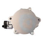 Vacuum Pump for Land Rover LR4 Range Rover Sport HSE (2010–2016)