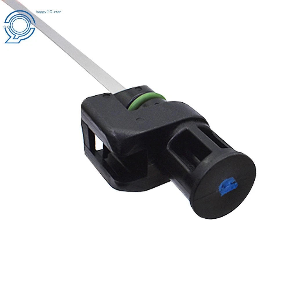 CVT Transmission Oil Level Dipstick Gauge for Nissan Altima Rogue (2007–2023)