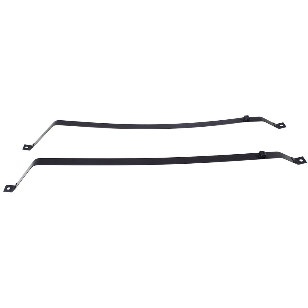 Fuel Tank Strap for Toyota Sienna (1998–2000)