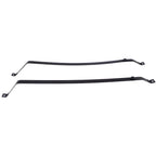 Fuel Tank Strap for Toyota Sienna (1998–2000)