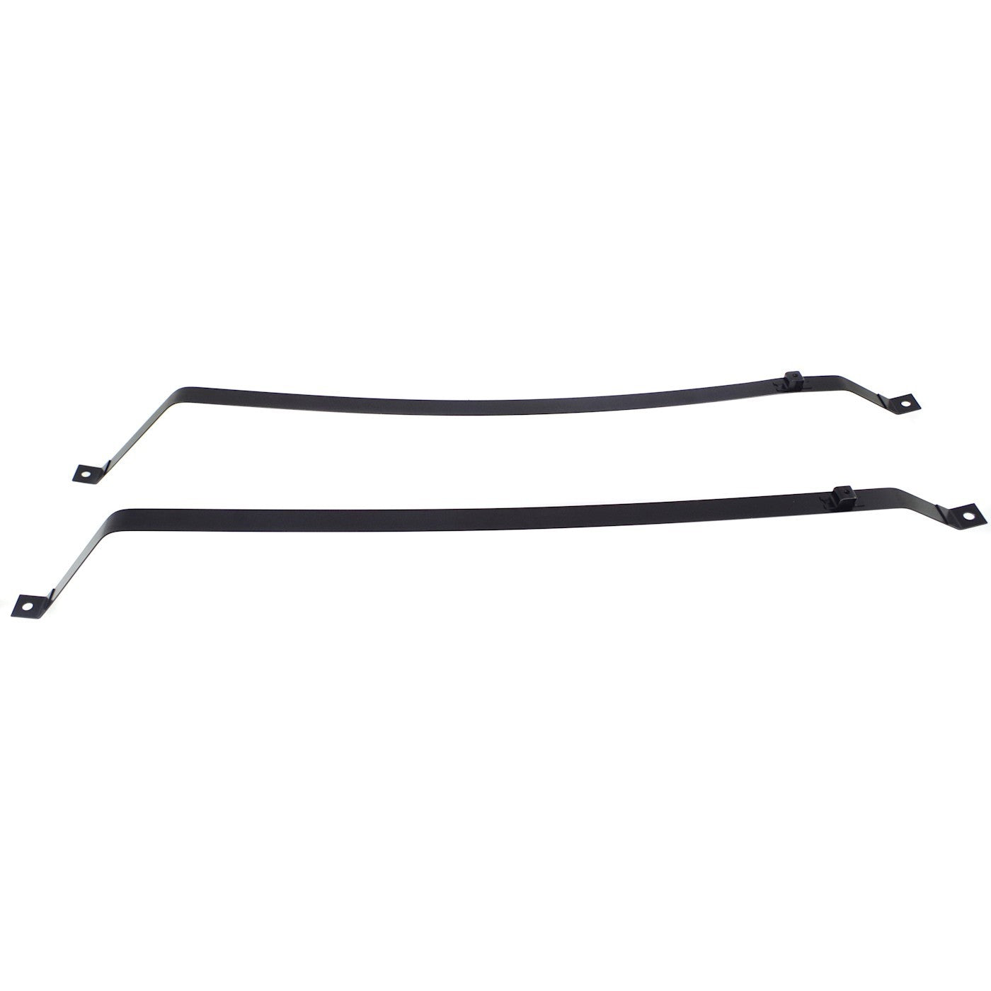 Fuel Tank Strap for Toyota Sienna (1998–2000)