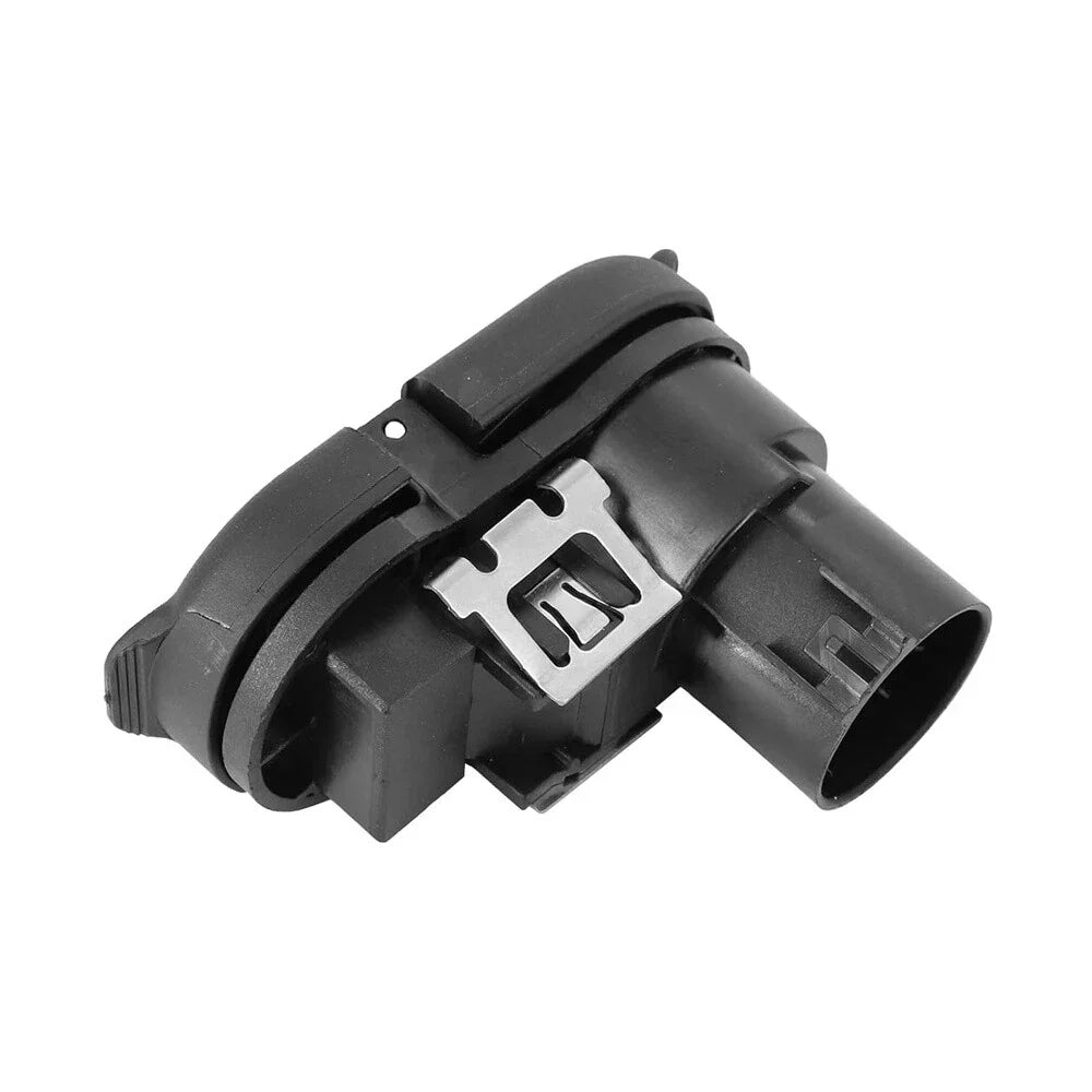 7-Pin to 4-Pin Trailer Brake Harness Adapter for Ford