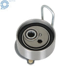 Timing Belt Water Pump Kit for Honda Civic (2001-2005)