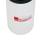 Fuel Filter for Cummins B6.7 L9 (2020-2023)