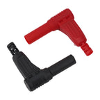 Insulated Wire Connector for Versatile (4mm Cables)
