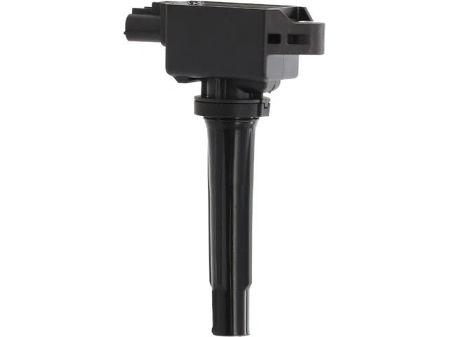 Ignition Coil for Mazda 3 Sport (2014, 2016–2018) PY479YJ