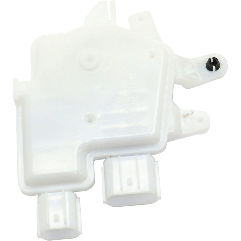 Rear Left Door Lock Actuator for Mazda 5