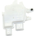 Rear Left Door Lock Actuator for Mazda 5