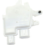 Rear Left Door Lock Actuator for Mazda 5