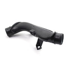 Intercooler Air Pipe for VW Volkswagen Beetle Jetta (2006–2010) 1K0145770AH AU
