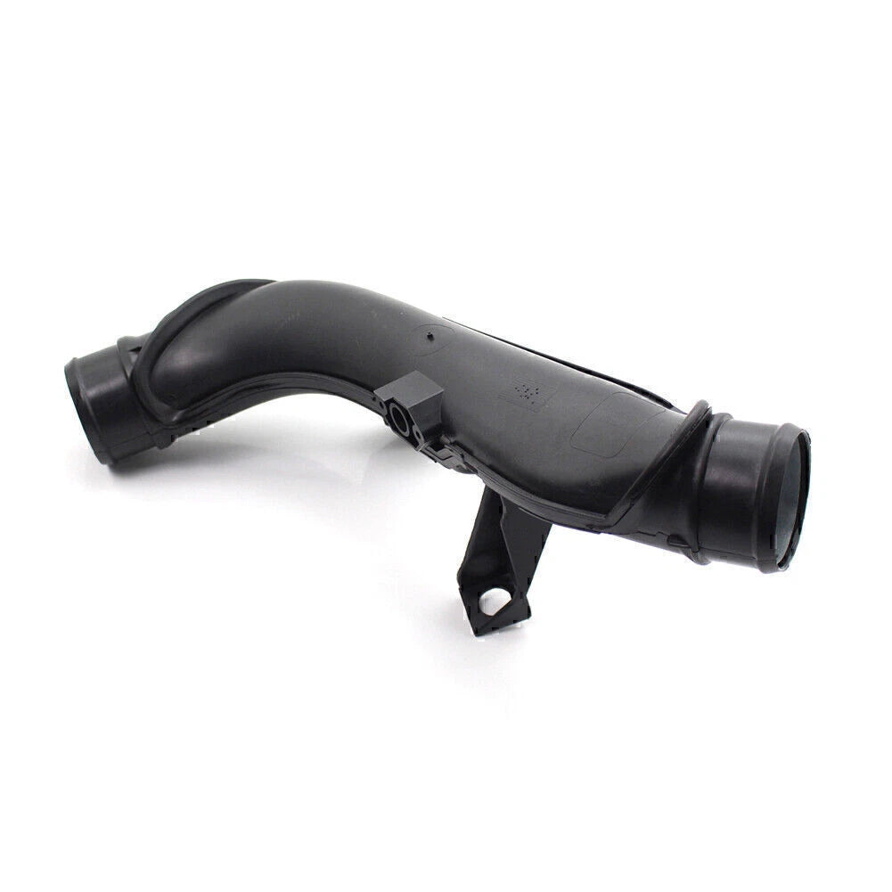 Intercooler Air Pipe for VW Volkswagen Beetle Jetta (2006–2010) 1K0145770AH AU