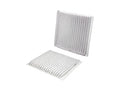 Cabin Air Filter for Mazda CX-9 (2007–2015) VV922HM