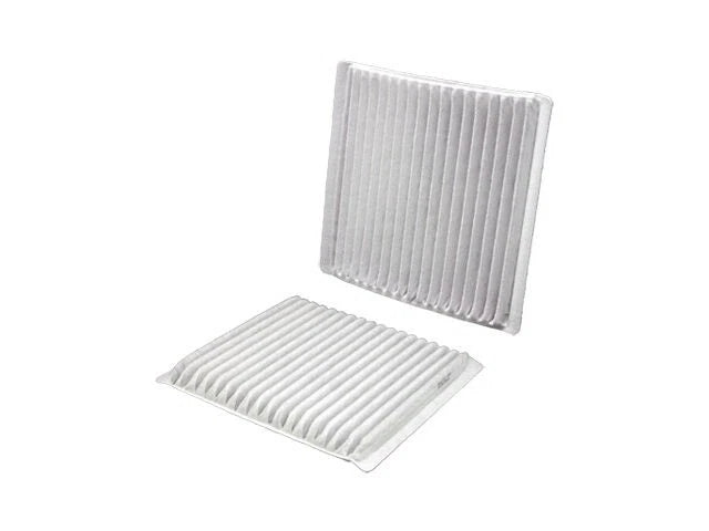 Cabin Air Filter for Mazda CX-9 (2007–2015) VV922HM