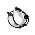 ABS Wheel Speed Sensor for Hyundai Accent Kia Rio (2011–2017) 91920-07100