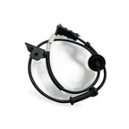 ABS Wheel Speed Sensor for Hyundai Accent Kia Rio (2011–2017) 91920-07100