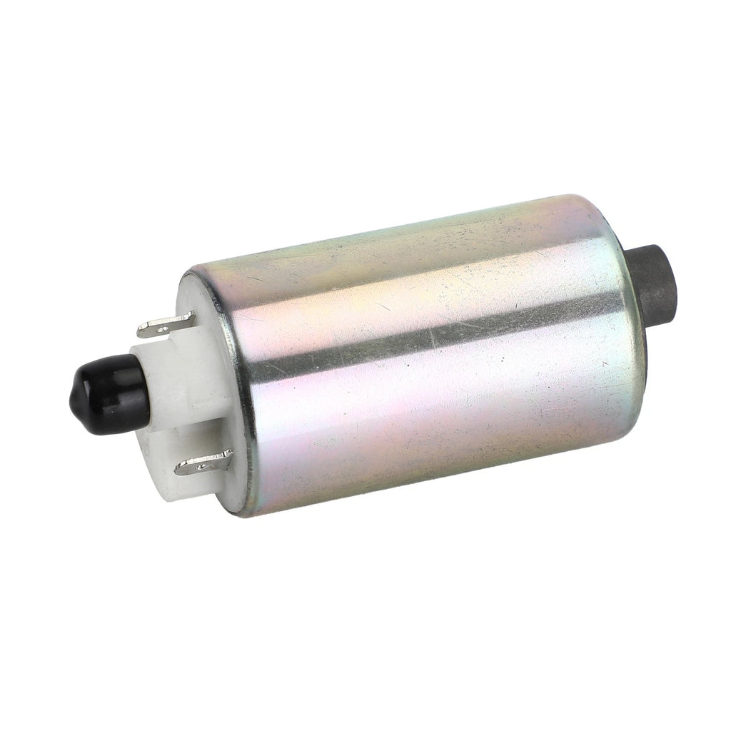 Fuel Pump for Yamaha (1RC-13907-00, 1WS-13907-00, BC6-13907-00, BW3-13907-00)