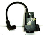 CDM Module Assy 827509A10 for Mercury 40-120hp 2-Stroke (1994–1998)