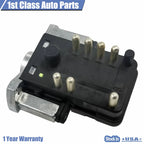 Ignition Starter Switch for Saab 900 (1995-1998)