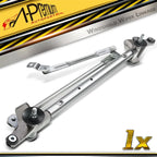Windshield Wiper Linkage for Chevrolet Equinox GMC Terrain (2010–2017)