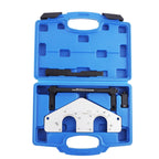 Camshaft Timing Tool Kit for Mercedes S63/CLS63/CLK63 AMG (2007–2015)
